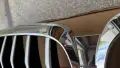 Решетка ( бъбреци) BMW X5 G05 2018+, снимка 3