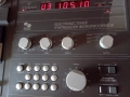 Schneider TS 2250 HiFi, снимка 4