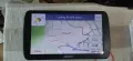 навигация 9 инча, мултимедийна , снимка 4