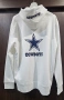 Продавам Мъжки Sweatshirt Dallas Cowboys, снимка 4