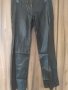 Дамски панталон, снимка 6