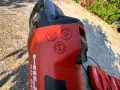 Hilti AG 6D-22 nuron, снимка 4