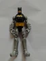 Оригинални фигури за момче Fortnite, Batman, Robin, Батман, Робин, Фортнайт, снимка 7