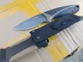 GERBER KNIVE 0109261932, снимка 2