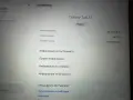 Samsung galaxy tab A7 10.4/64GB/3GB, снимка 3