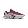 Nike Air Max DN SE, снимка 6
