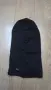 Детски бутонки Puma Attacanto FG/AG, снимка 9
