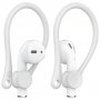 Силиконови куки за слушалки Apple Airpods и други модели НАЛИЧНО!!!