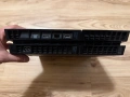 Playstation 4 fat 500GB подлежи на хак, снимка 3
