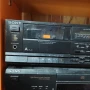 Дек сони с 50 касети , снимка 3