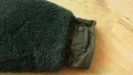 EURO-HUNT WEBE-TEX WINTER Jacket размер XL за лов зимно безшумно яке - 827, снимка 12