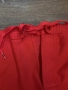Vintage сърф къси панталони Quiksilver, снимка 5