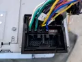 Мултимедия за Volkswagen,Шкода,Сеат. ОРИГИНАЛНА., снимка 6