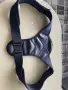 Коригиращ колан за гръб и раменете Jiafen TK569, снимка 1