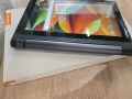 Lenovo YOGA Tab 3 10.1", снимка 8