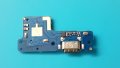 Блок захранване Nokia 5.3, снимка 2