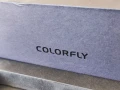 Colorfly C 10 Hi Fi Music player , снимка 5