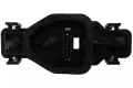 Платка за заден стоп, Citroen, Berlingo, Peugeot, Partner, 6 ПИН, снимка 5