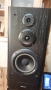 тонколони philips FB 320, снимка 2