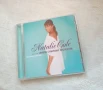 Natalie Cole , снимка 1