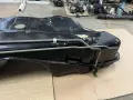 Резервоар от BMW E38 Дизел, снимка 11
