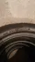 Зимни гуми Toyo Snowprox,195/50/15!, снимка 5