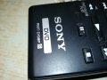 SONY RMT-D198P DVD REMOTE 3012212041, снимка 11