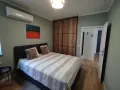 Двустаен под наем до НБУ, снимка 2