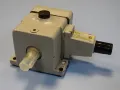 Хидравлична помпа WADOWICE PV6V3-30/24R8MC25A1 Hydraulic pump, снимка 1