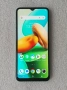 Vivo Y22 RAM 4GB 64GB, снимка 1