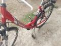 Немски Марков велосипед , снимка 12