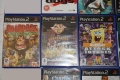 Игри за PS2 Reservoir Dogs/Rampage/Animaniacs/Portal Runner/Nicktoons/Top Trumps/50 Cent Bulletproof, снимка 4