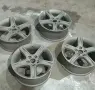 Пясъкоструйка на детайли, снимка 3