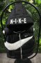 Мъжки спортен елек Nike код 121, снимка 1 - Якета - 44265598