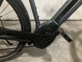 Електрически велосипед Pegasus E-Bike Premio Evo, 58см, снимка 9