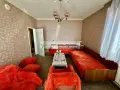 №4135 Тристаен апартамент за продажба в кв. Куба, Хасково - близо до езикова гимназия., снимка 7