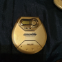 Philips jogproof discman дискмен, снимка 1 - Радиокасетофони, транзистори - 44639872