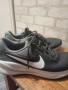 Летни обувки Nike, снимка 1