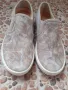 Лот 2 чифта детски обувки Original Marines и GEOX, снимка 5