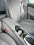 Подлакътник / Барче Мерцедес Е класа W211 Сиво барче капаци , снимка 3