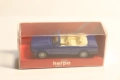 HERPA H0 1/87 BMW 3 МОДЕЛ КОЛИЧКА ИГРАЧКА, снимка 2