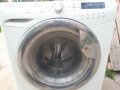 Продавам Люк за пералня със сушилня Hoover VH W 964 D, снимка 6