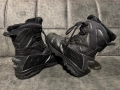 Salomon Winter Shoes., снимка 5