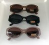 Слънчеви очила Katrin Jones HIGH QUALITY POLARIZED 100% UV защита, снимка 1 - Слънчеви и диоптрични очила - 36672164