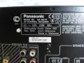 SA- HE70 AV CONTROL RECEIVER, снимка 6