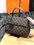 Дамска чанта Louis Vuitton код 117, снимка 1 - Чанти - 29123562