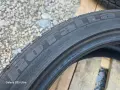 4бр. гуми 225/45/19 Rotalla + Petlas, снимка 8