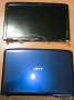 Acer Aspire 5738zg Дисплей, снимка 3