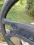 Волан със малкия шлиц за Mk1 & Mk2 VW Golf & Jetta , снимка 2