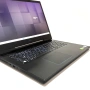 DELL G7/17.3” IPS/RTX 2060 6GB/16GB DDR4/1TB+256GB NVMe/i7-8750H, снимка 5